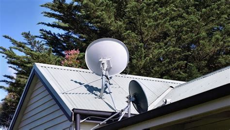 Cable and Satellite Providers Image